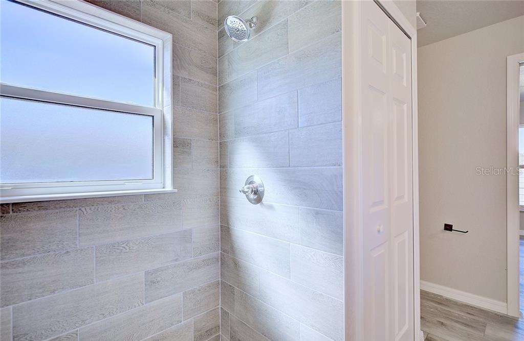 Image 33 of 42 For 2426 Wellston Road