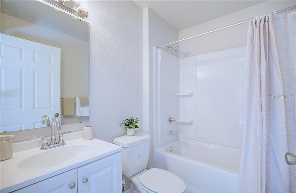 Image 36 of 42 For 2426 Wellston Road