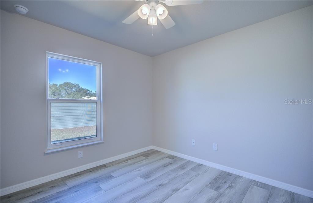 Image 37 of 42 For 2426 Wellston Road