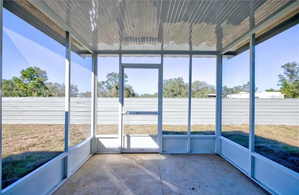 Image 39 of 42 For 2426 Wellston Road