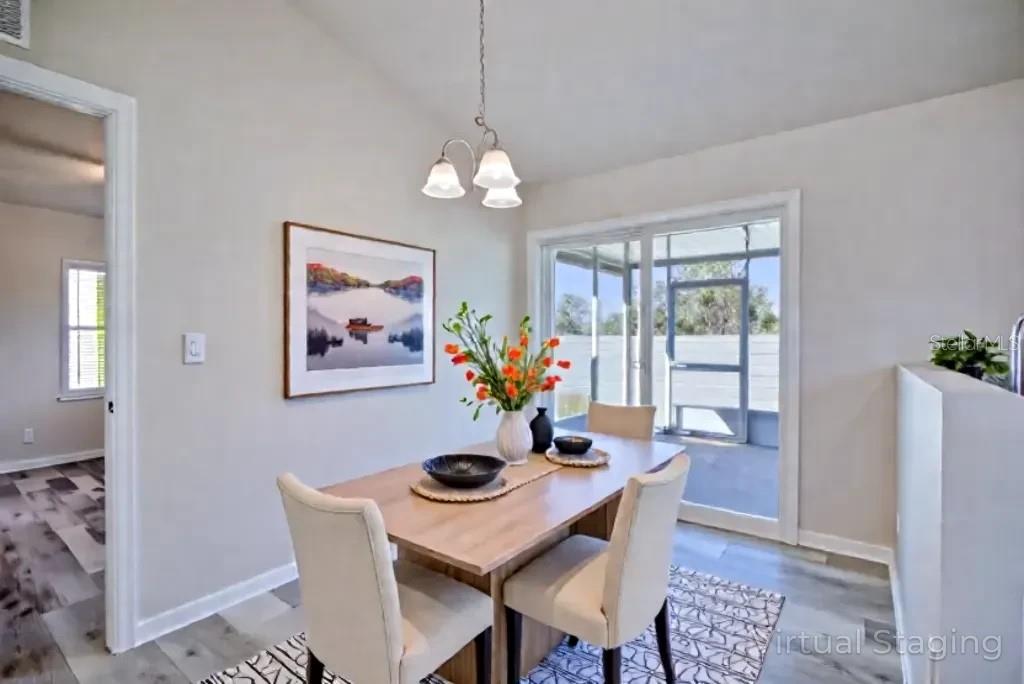 Image 4 of 42 For 2426 Wellston Road