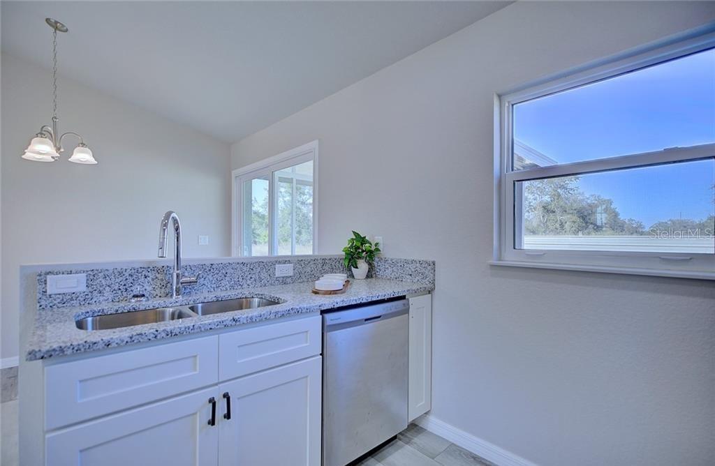 Image 7 of 42 For 2426 Wellston Road