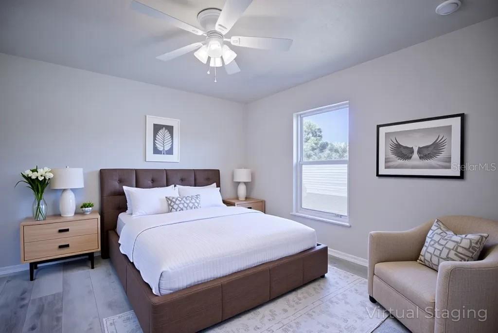 Image 9 of 42 For 2426 Wellston Road