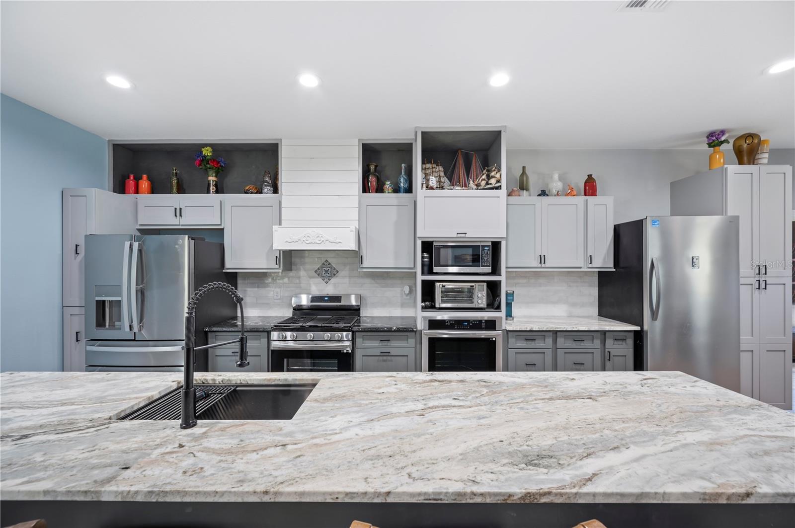 Image 12 of 76 For 2525 Ranchland Acres Road