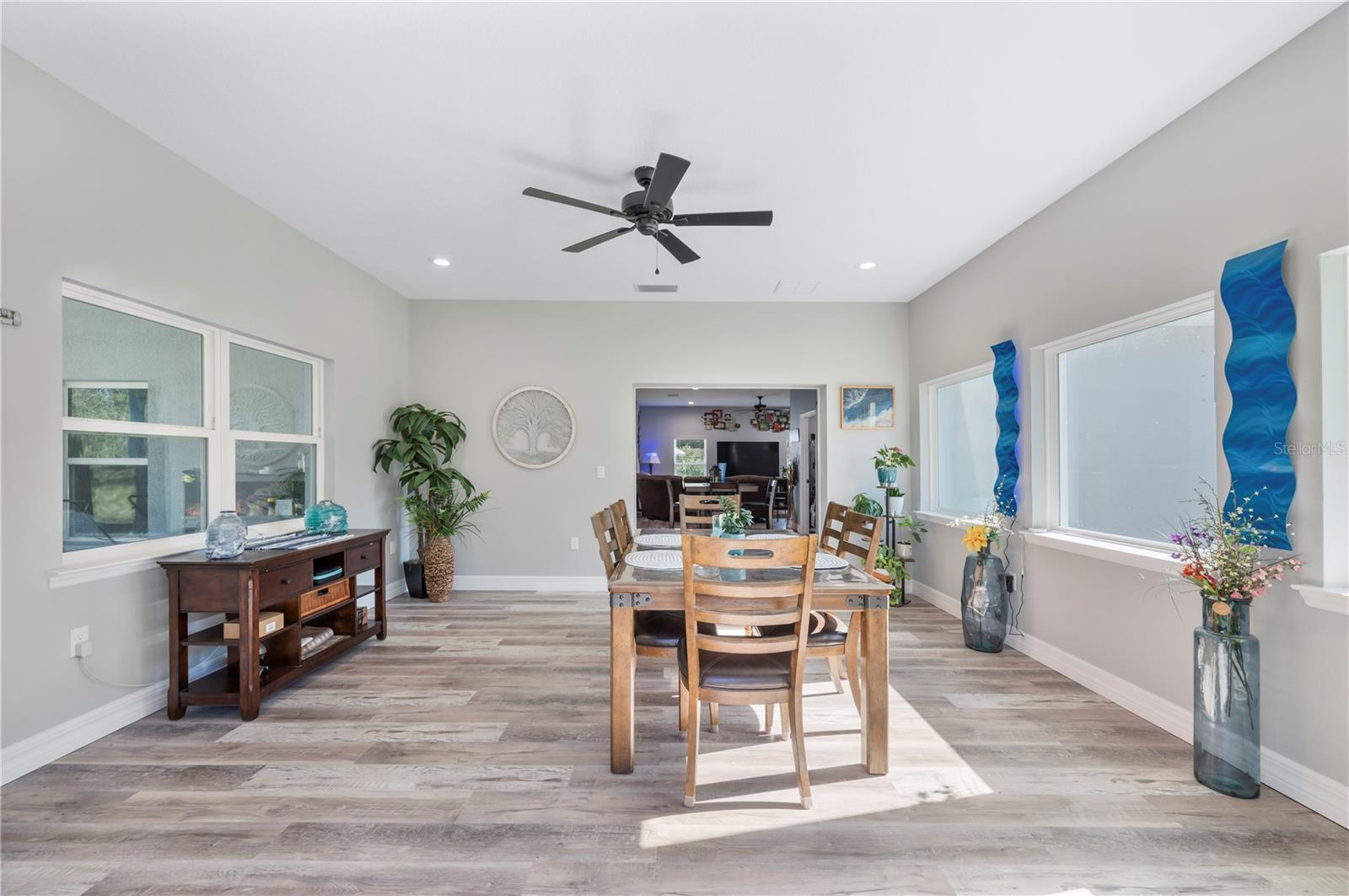 Image 19 of 76 For 2525 Ranchland Acres Road