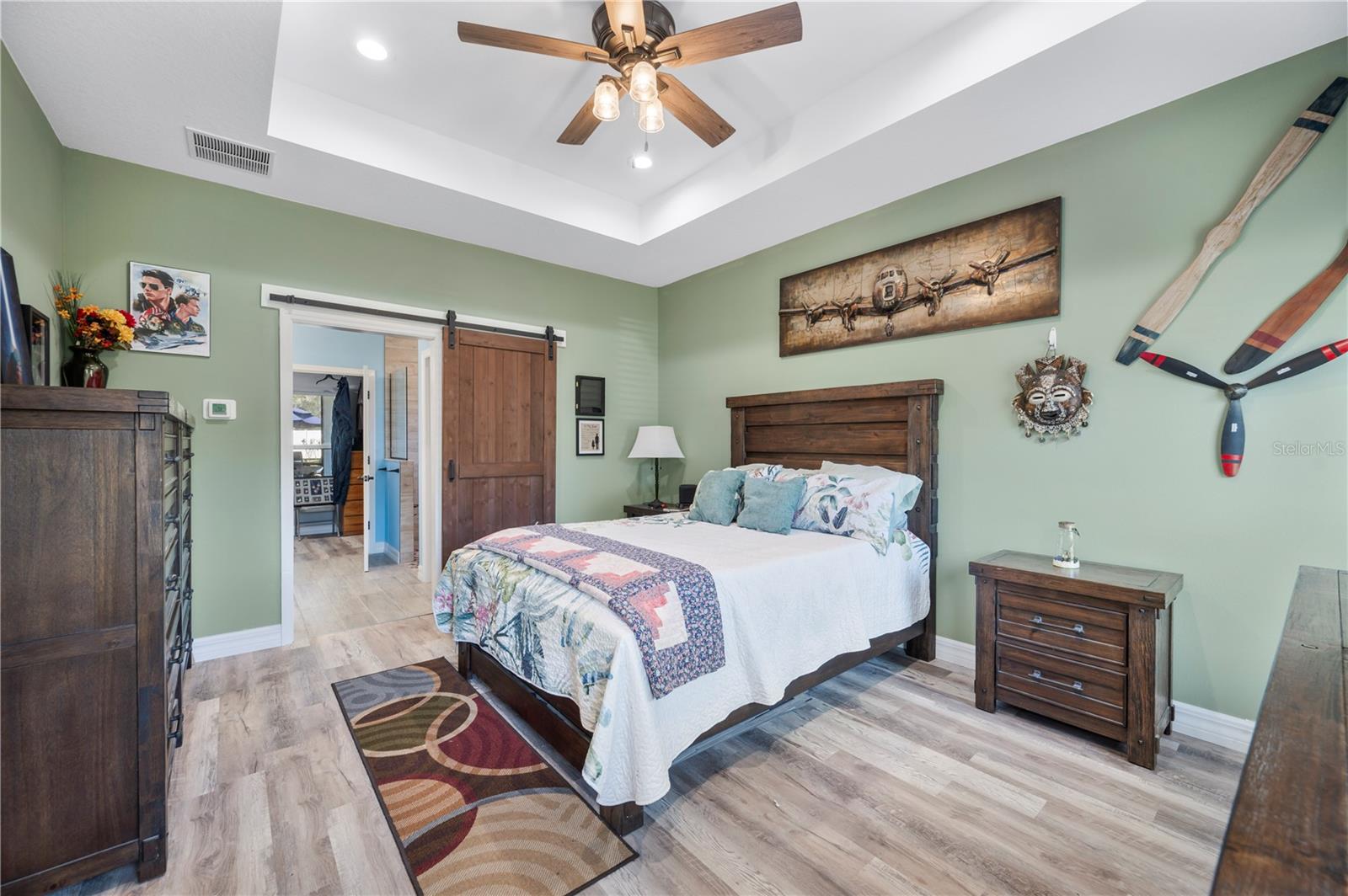 Image 20 of 76 For 2525 Ranchland Acres Road