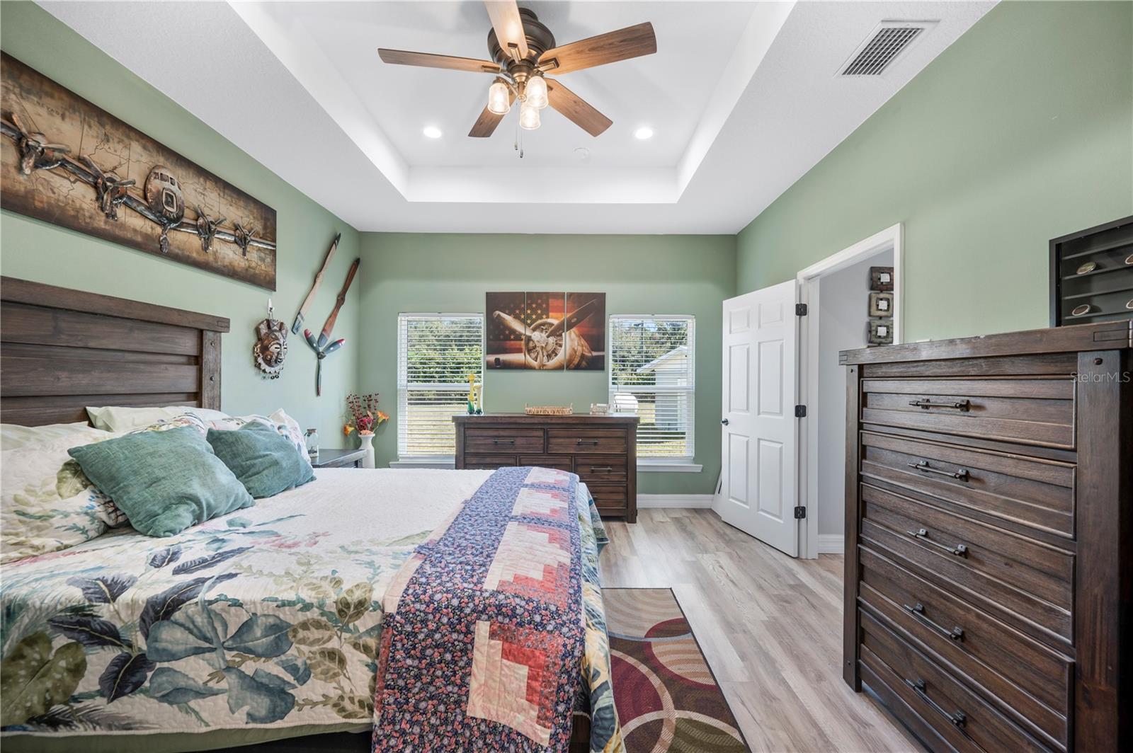 Image 21 of 76 For 2525 Ranchland Acres Road