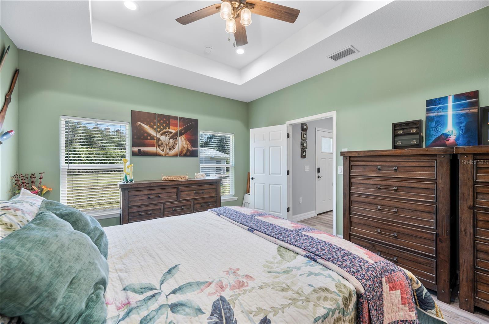 Image 22 of 76 For 2525 Ranchland Acres Road