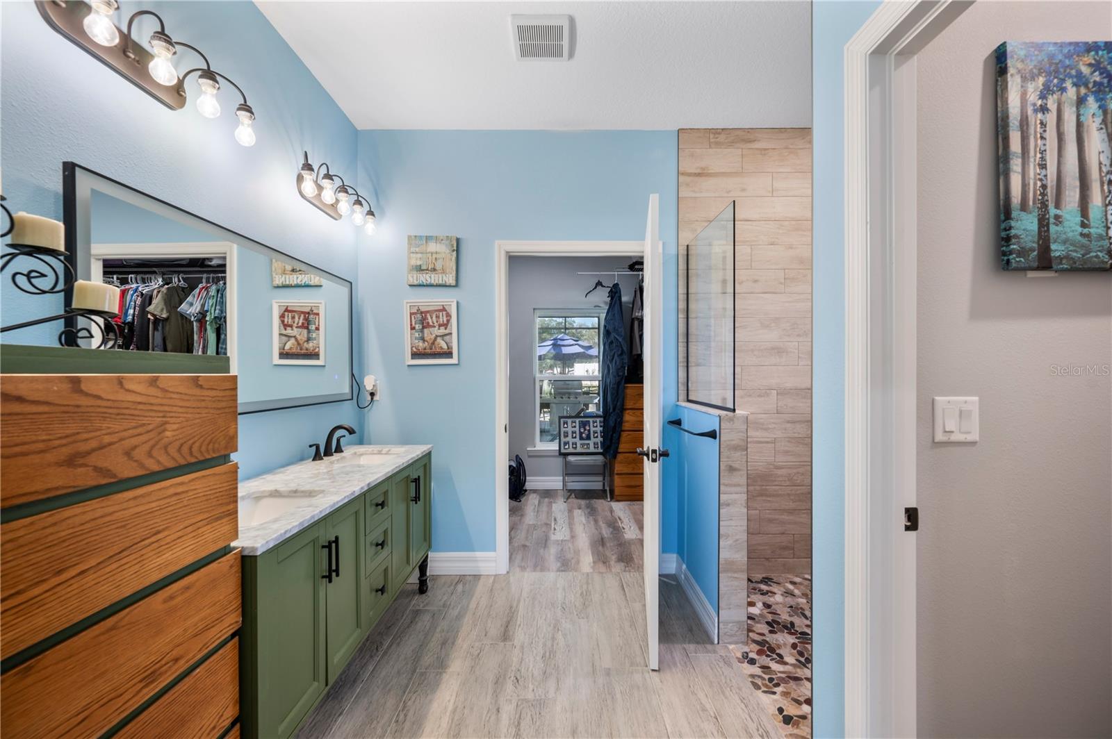 Image 23 of 76 For 2525 Ranchland Acres Road