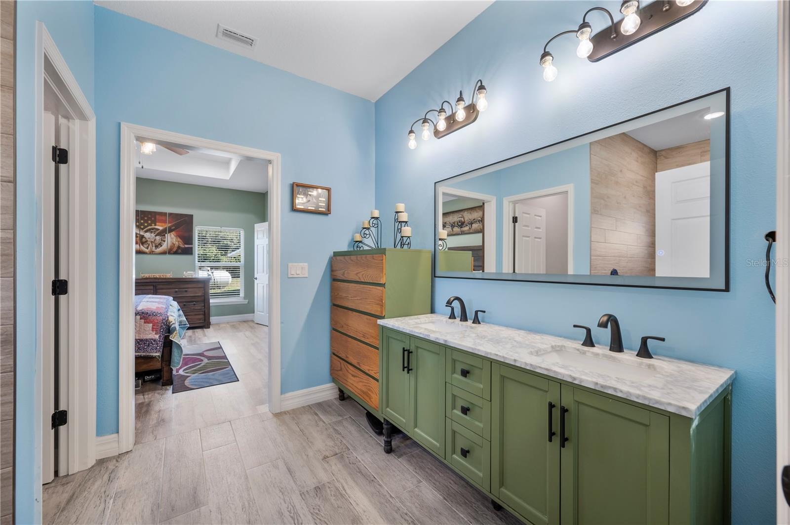 Image 24 of 76 For 2525 Ranchland Acres Road