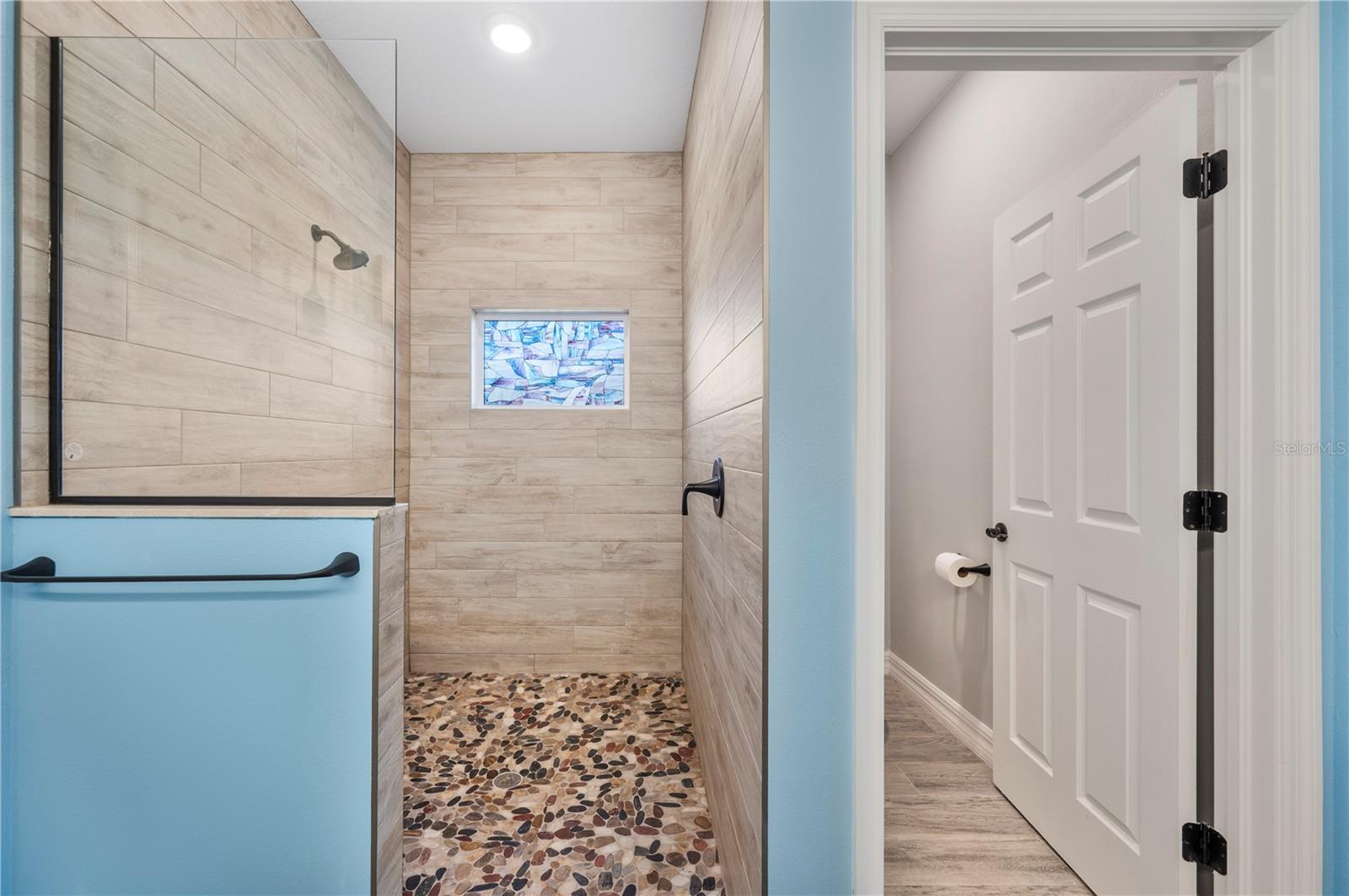 Image 25 of 76 For 2525 Ranchland Acres Road