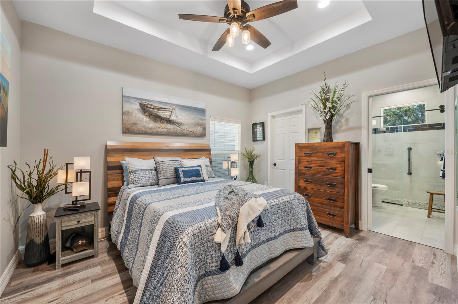 Image 26 of 76 For 2525 Ranchland Acres Road