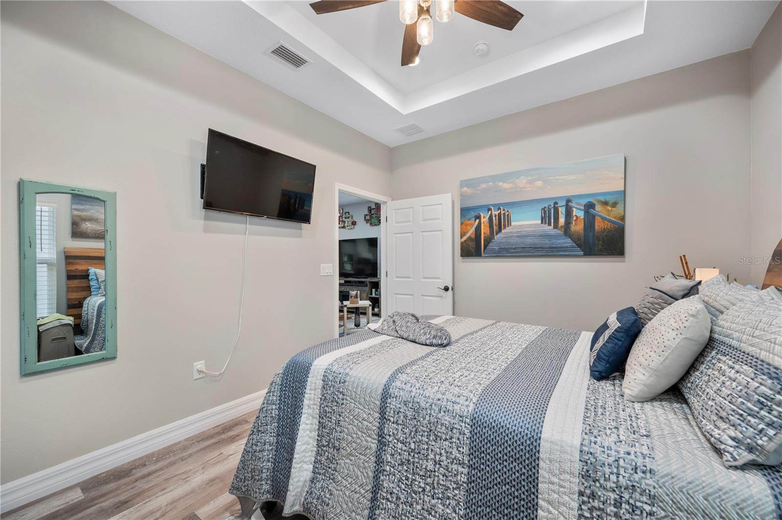 Image 27 of 76 For 2525 Ranchland Acres Road