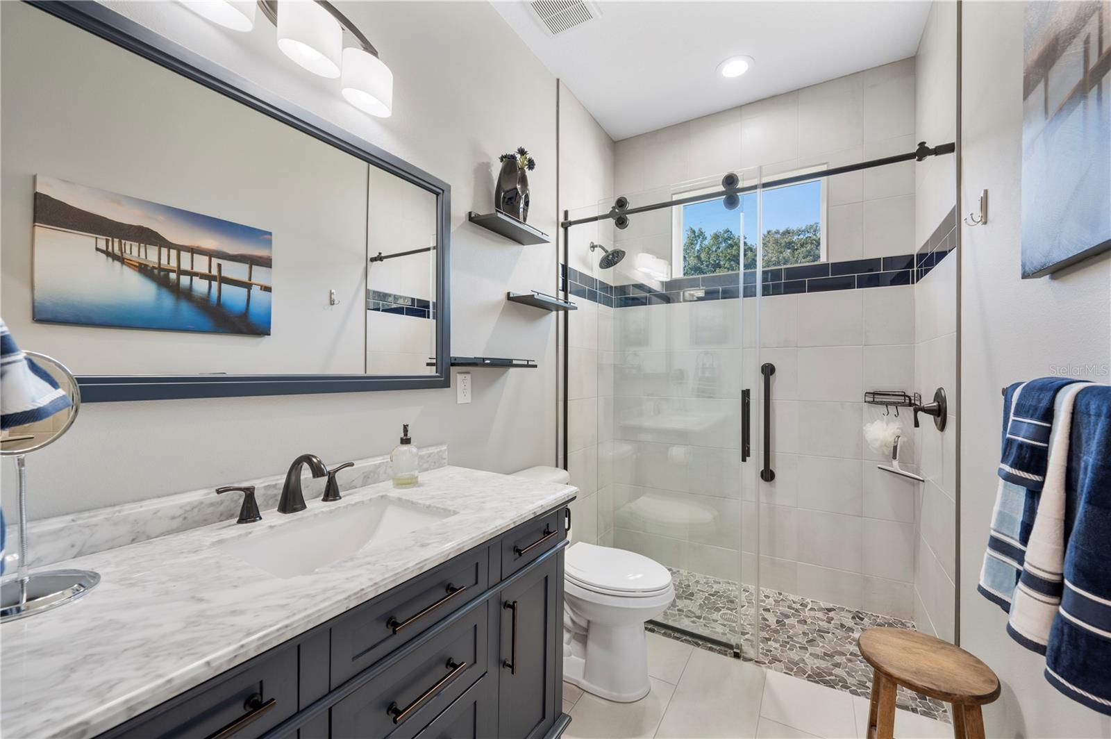 Image 28 of 76 For 2525 Ranchland Acres Road