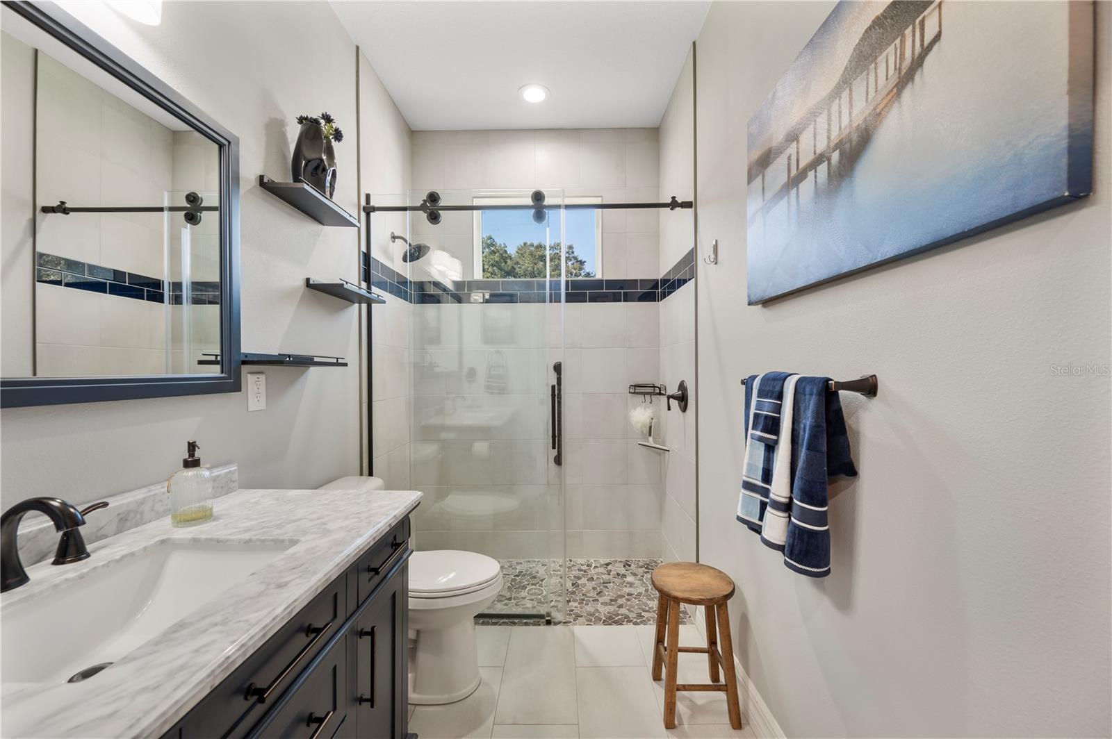 Image 29 of 76 For 2525 Ranchland Acres Road