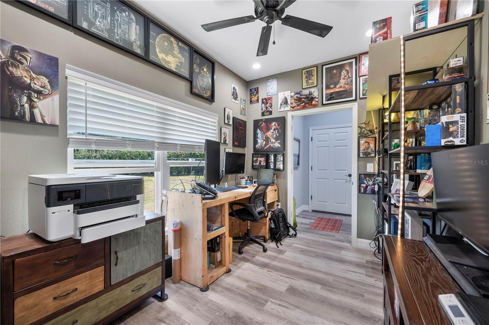 Image 30 of 76 For 2525 Ranchland Acres Road