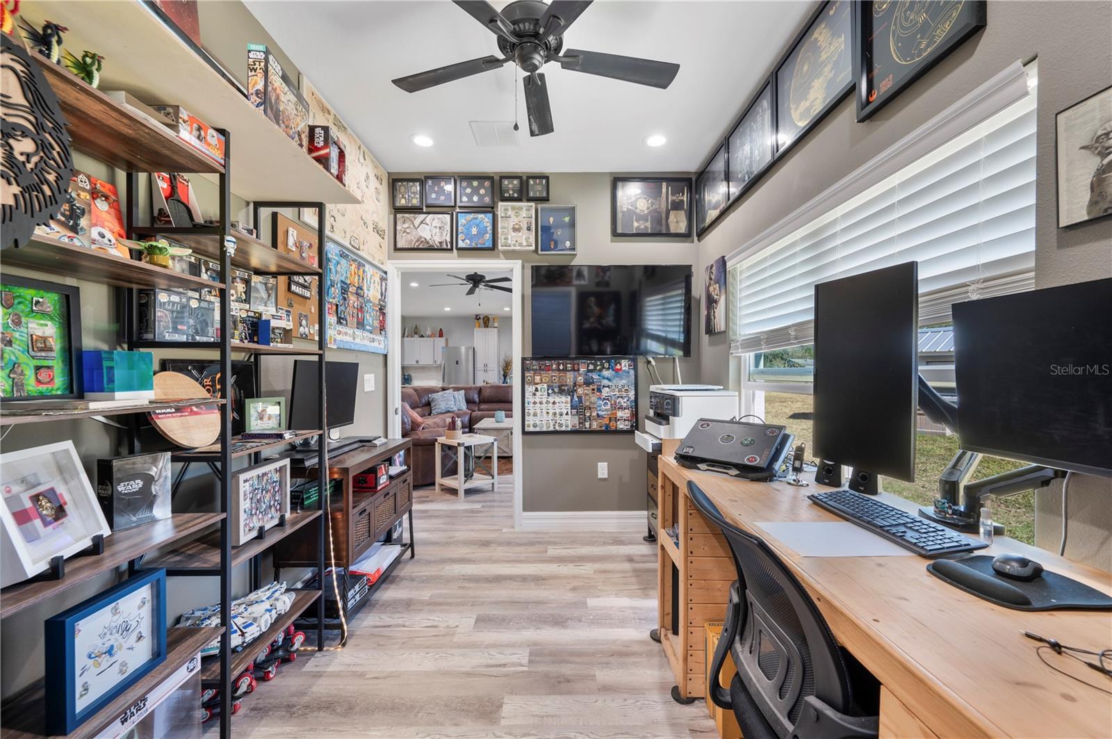 Image 31 of 76 For 2525 Ranchland Acres Road