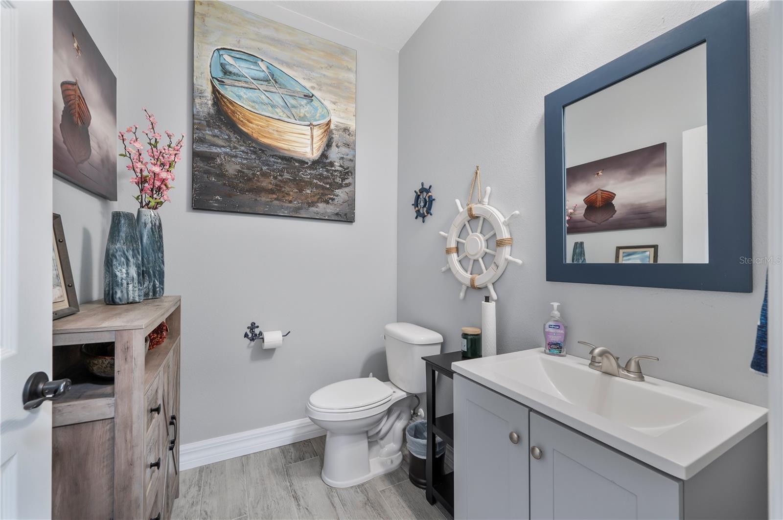 Image 32 of 76 For 2525 Ranchland Acres Road