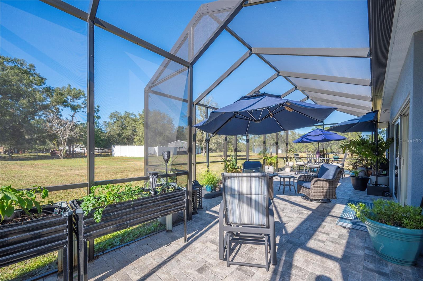 Image 33 of 76 For 2525 Ranchland Acres Road