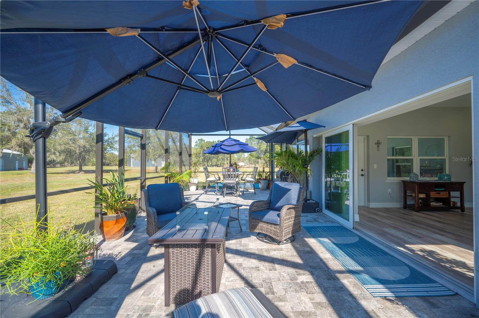 Image 34 of 76 For 2525 Ranchland Acres Road