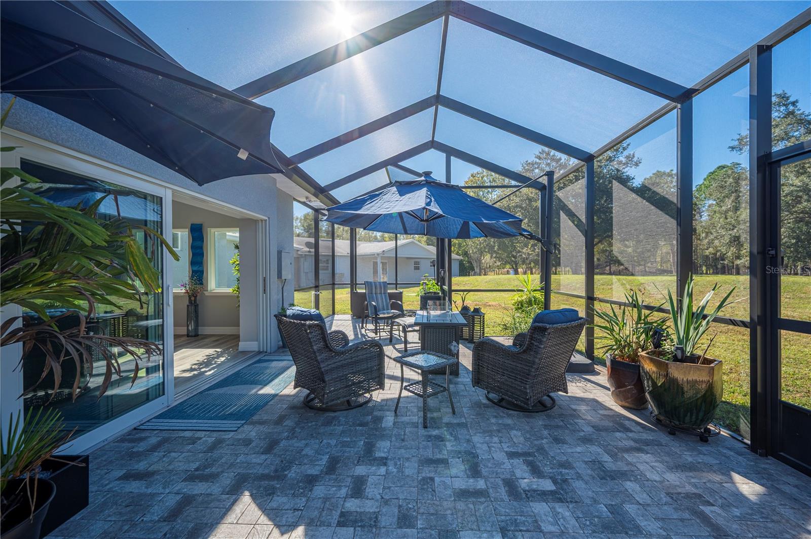 Image 36 of 76 For 2525 Ranchland Acres Road