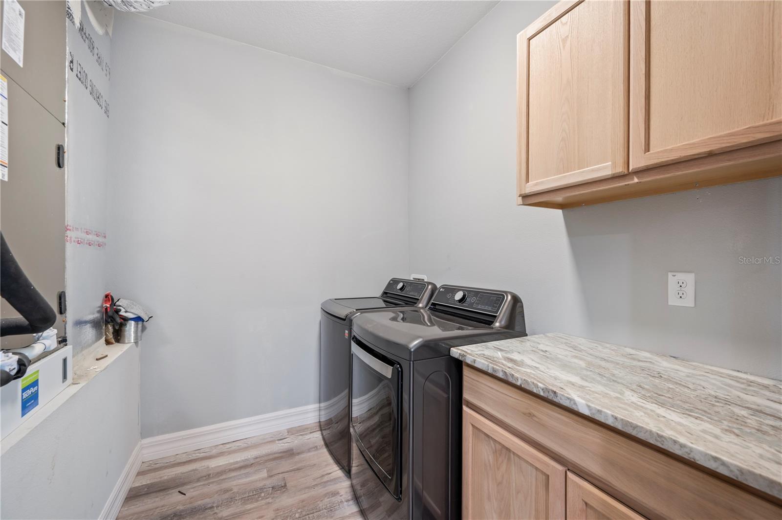 Image 37 of 76 For 2525 Ranchland Acres Road