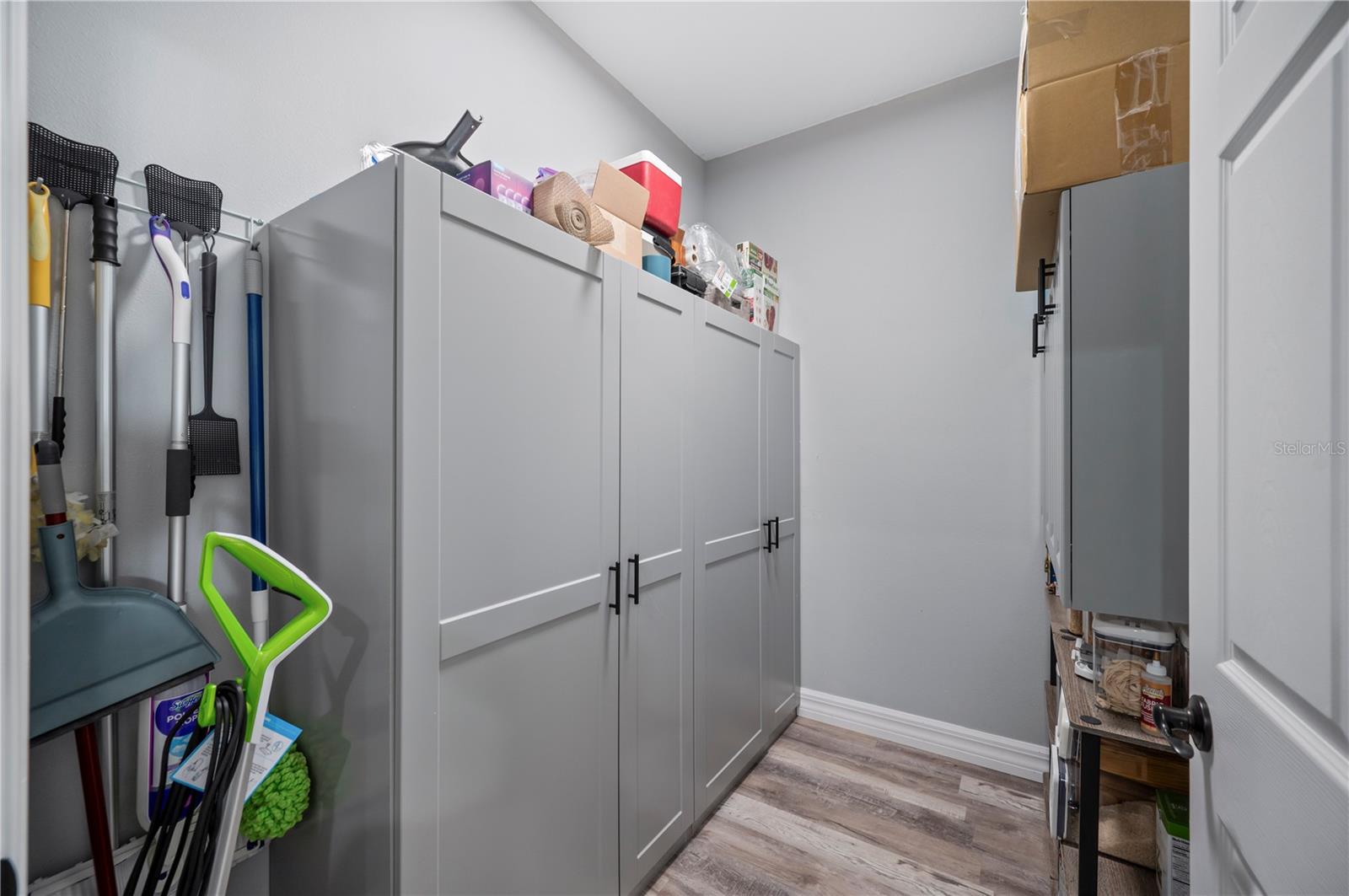 Image 38 of 76 For 2525 Ranchland Acres Road