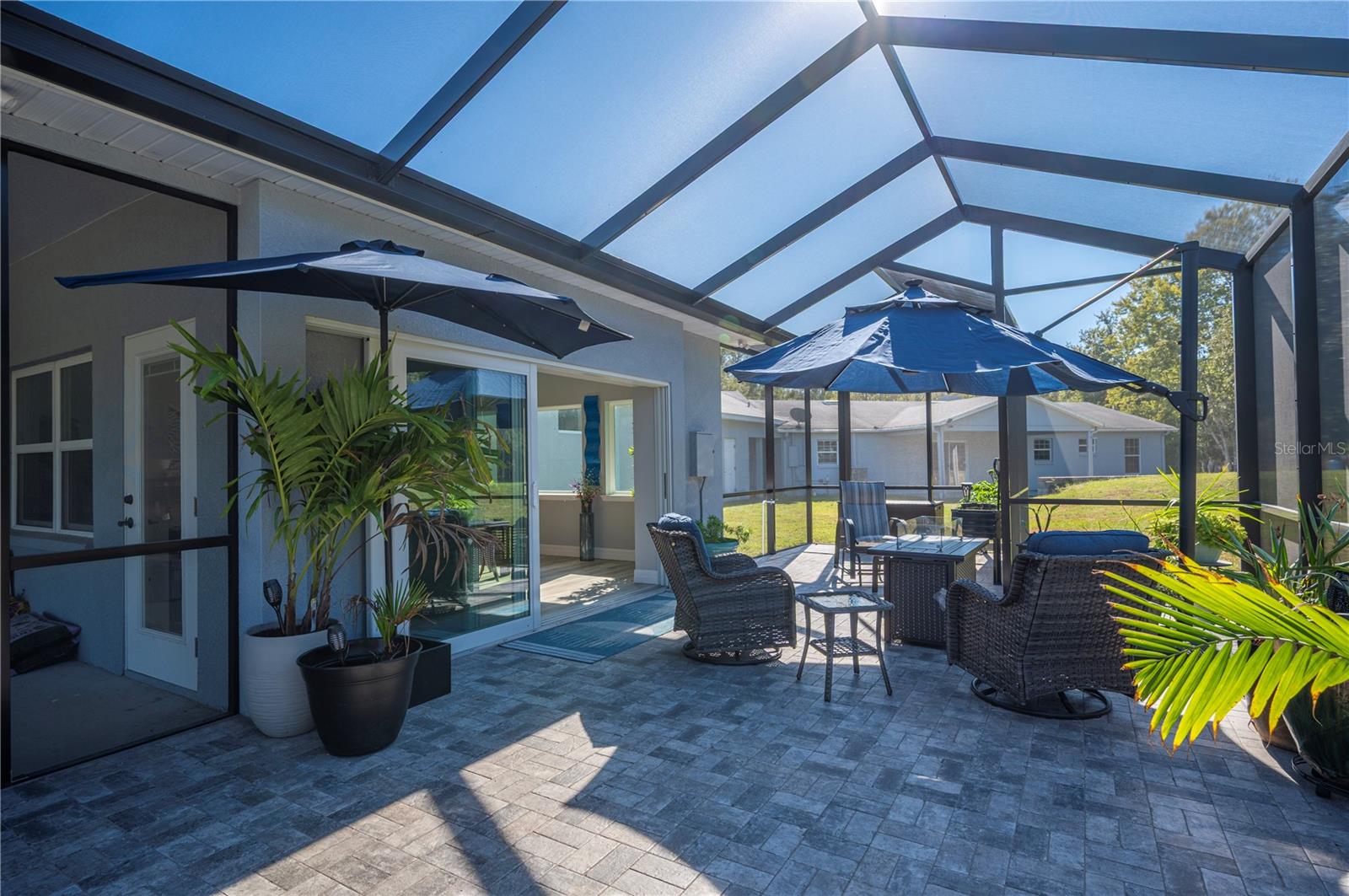 Image 4 of 76 For 2525 Ranchland Acres Road