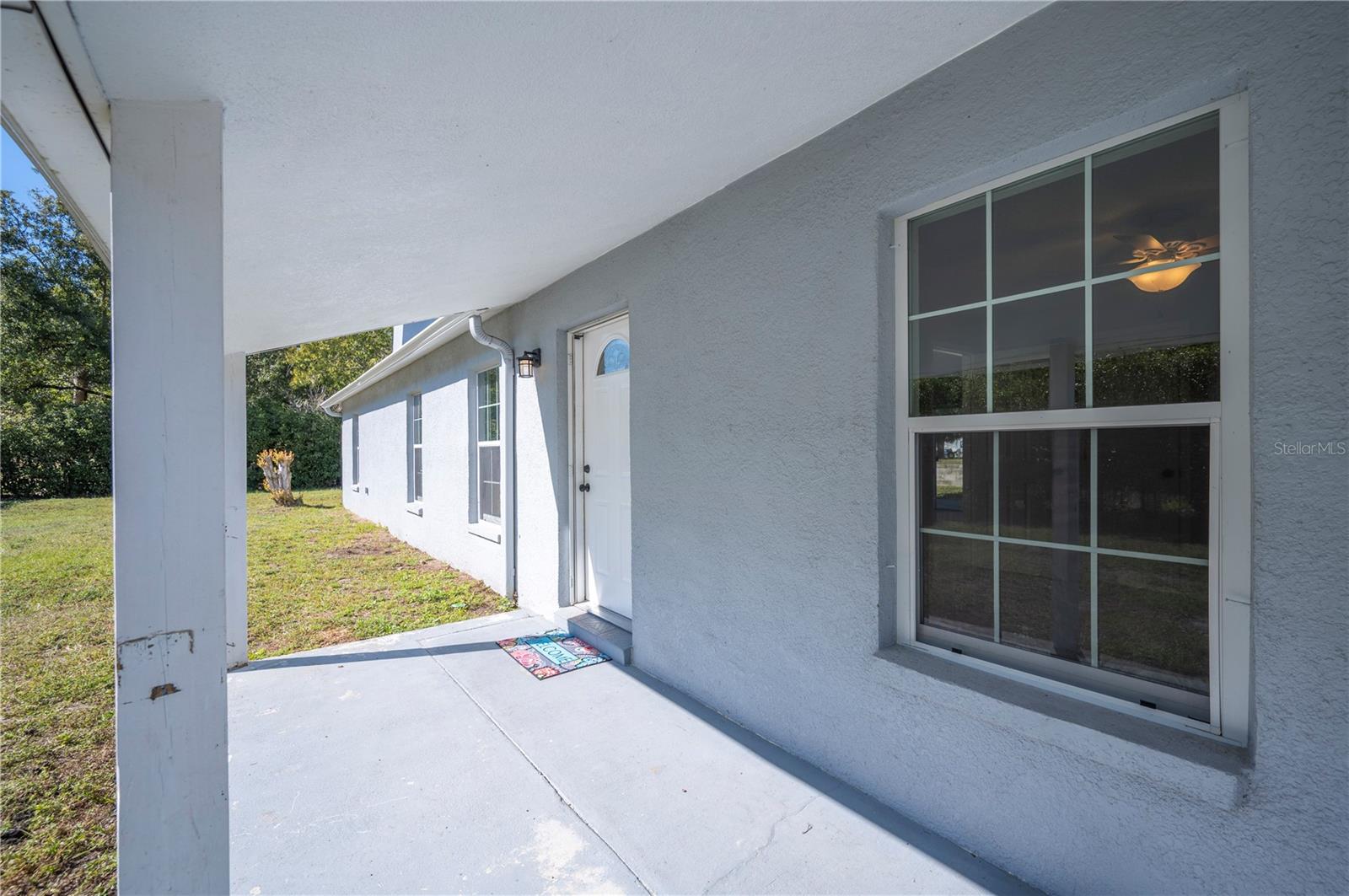 Image 44 of 76 For 2525 Ranchland Acres Road