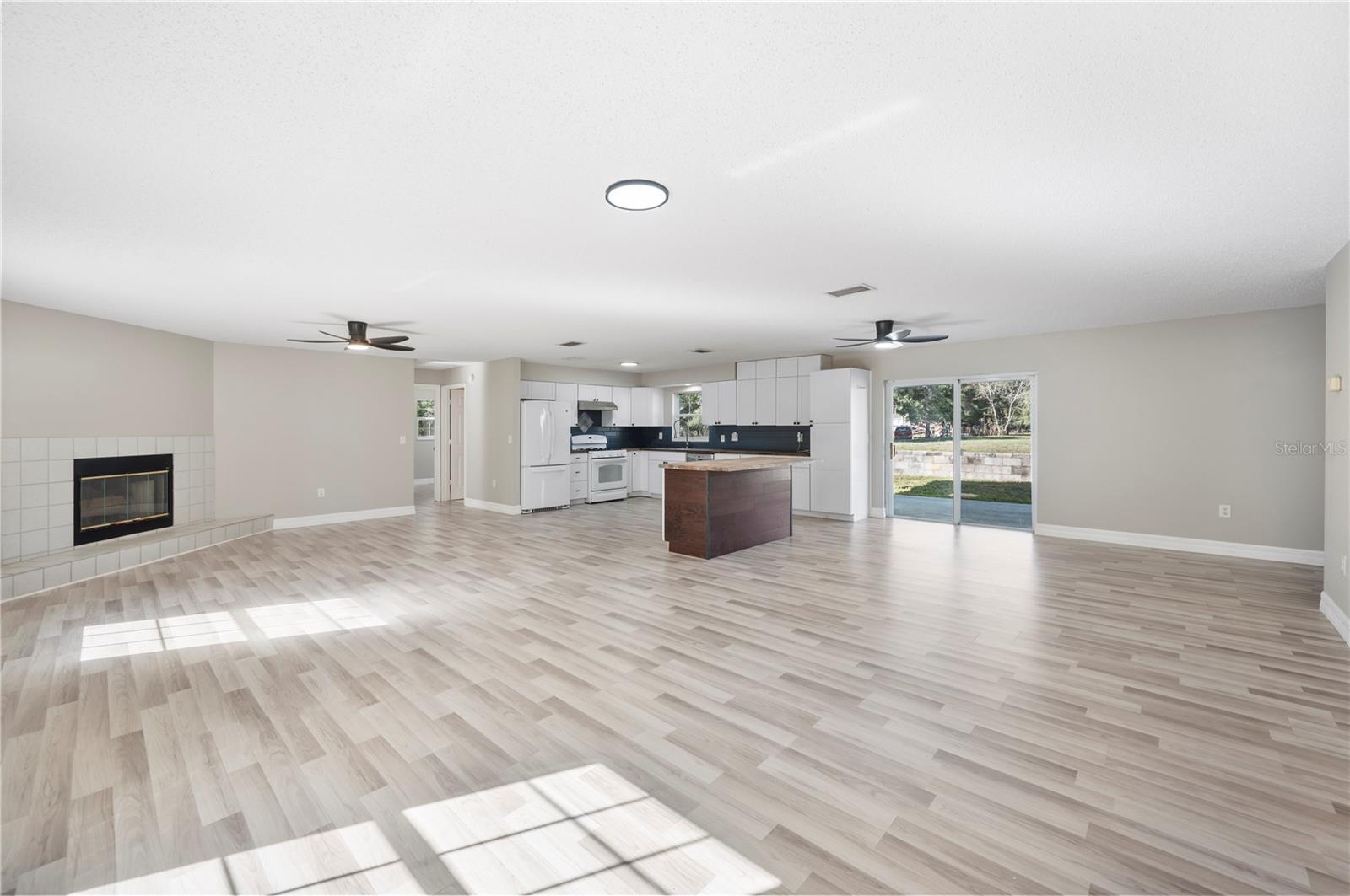 Image 45 of 76 For 2525 Ranchland Acres Road