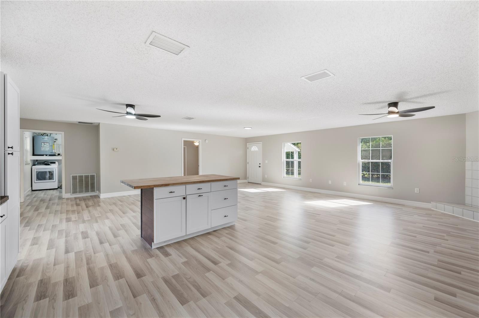 Image 47 of 76 For 2525 Ranchland Acres Road