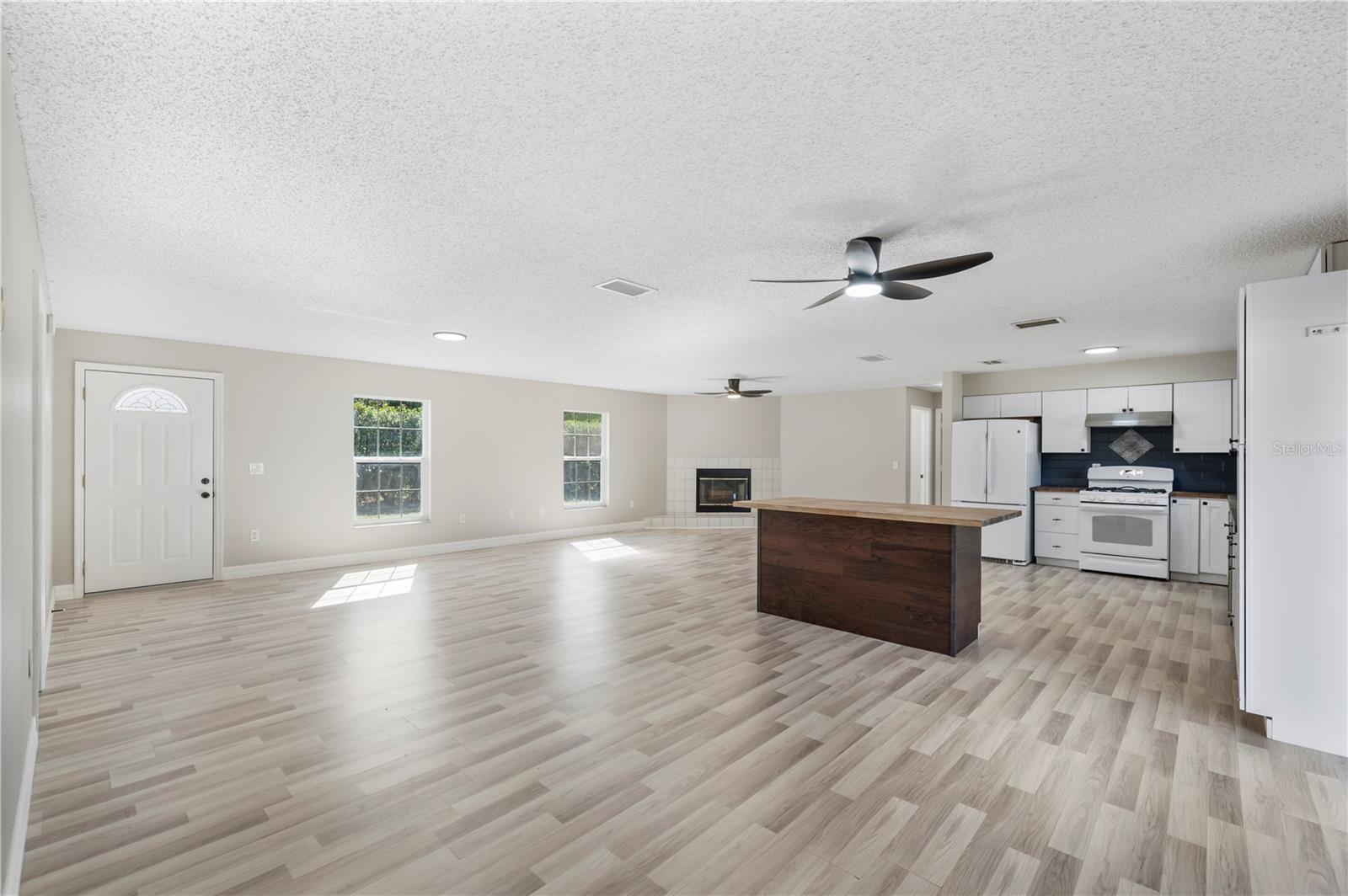 Image 48 of 76 For 2525 Ranchland Acres Road