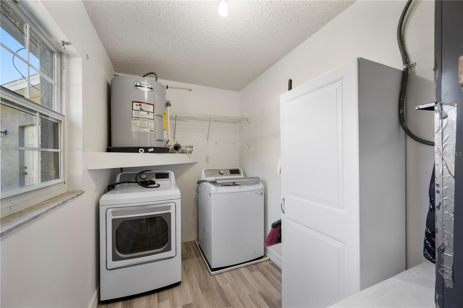 Image 49 of 76 For 2525 Ranchland Acres Road