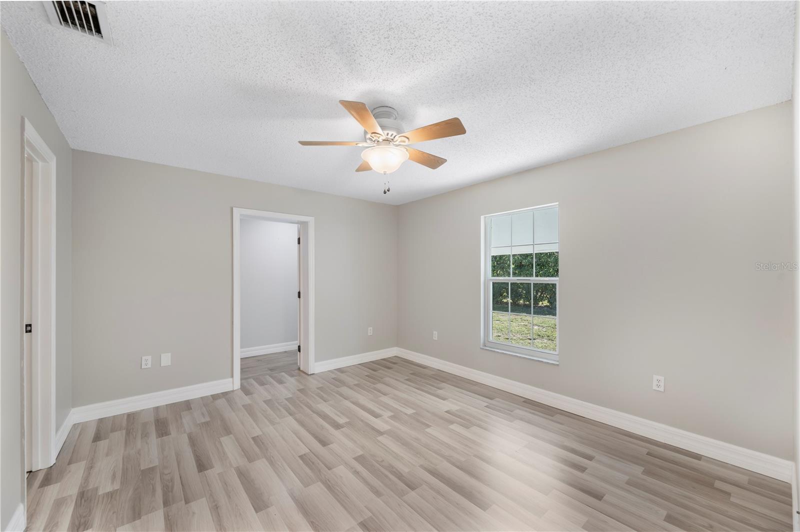 Image 51 of 76 For 2525 Ranchland Acres Road