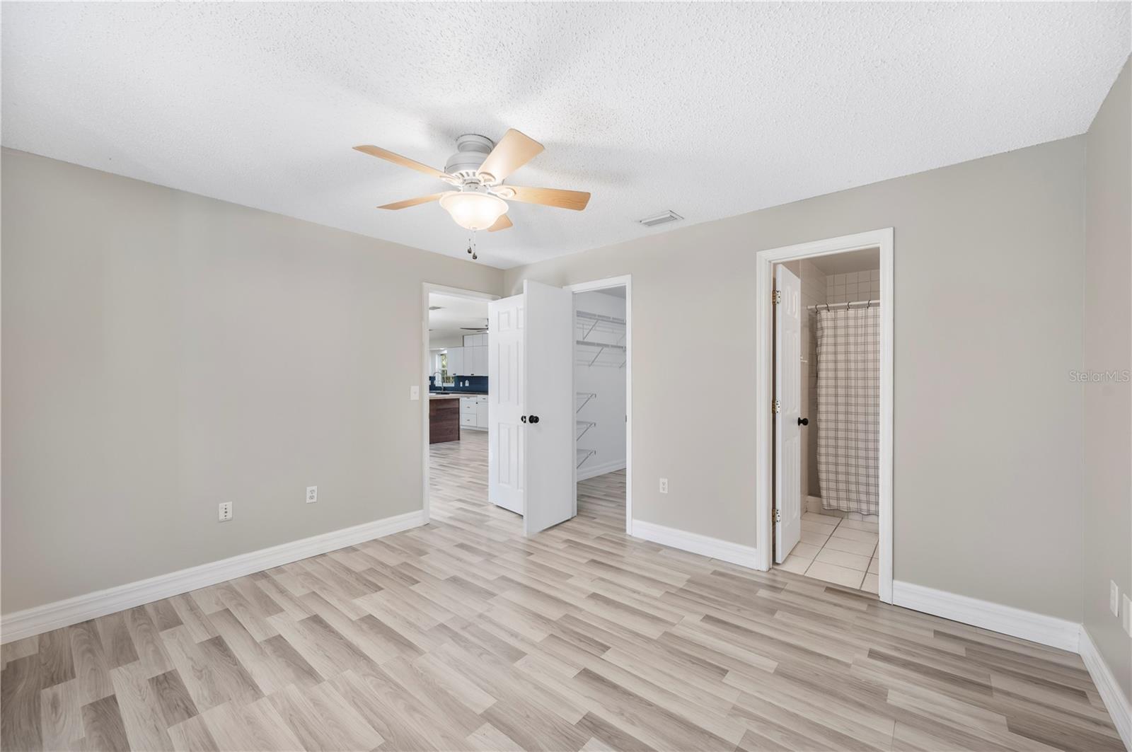 Image 52 of 76 For 2525 Ranchland Acres Road