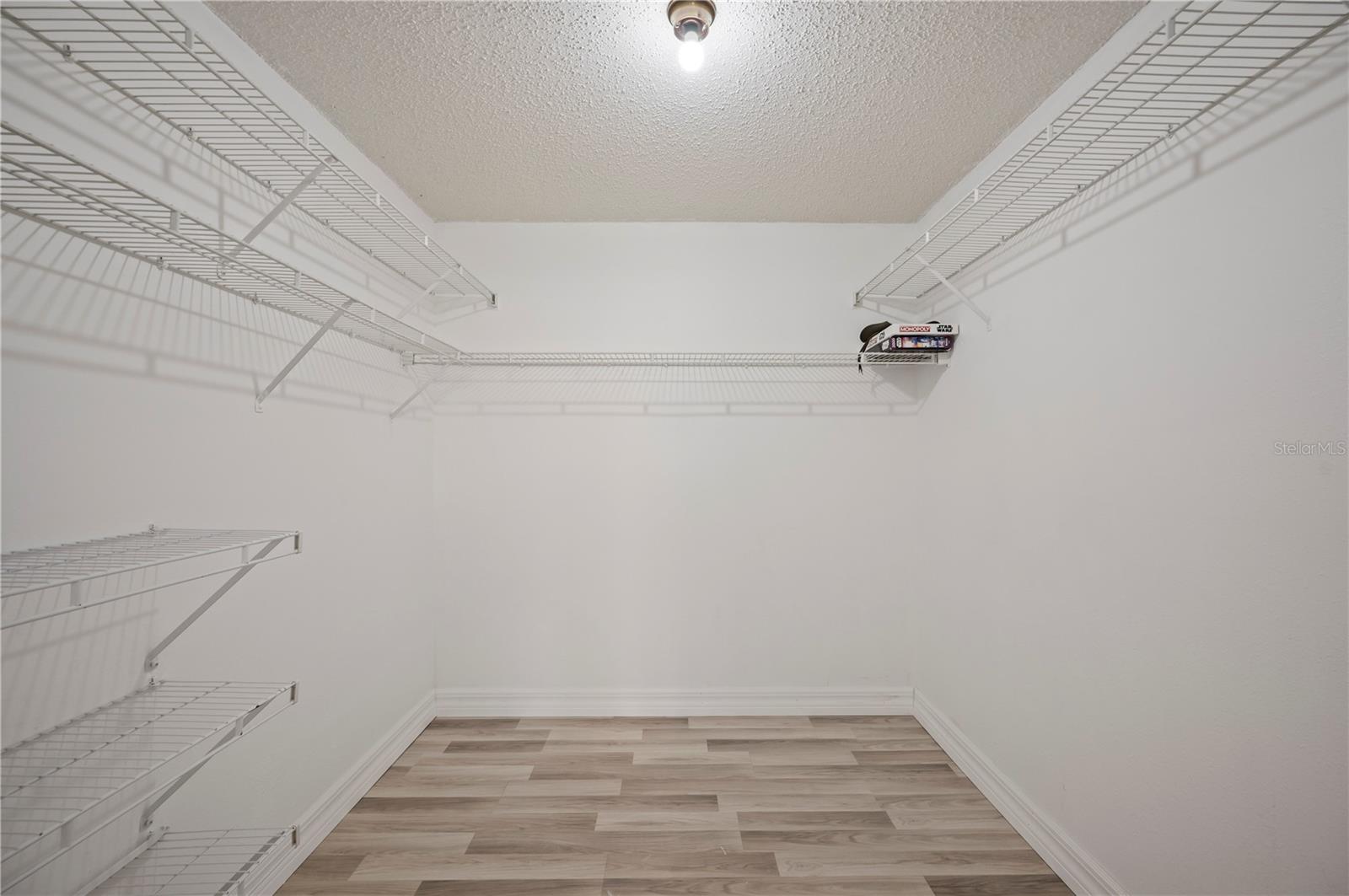 Image 53 of 76 For 2525 Ranchland Acres Road