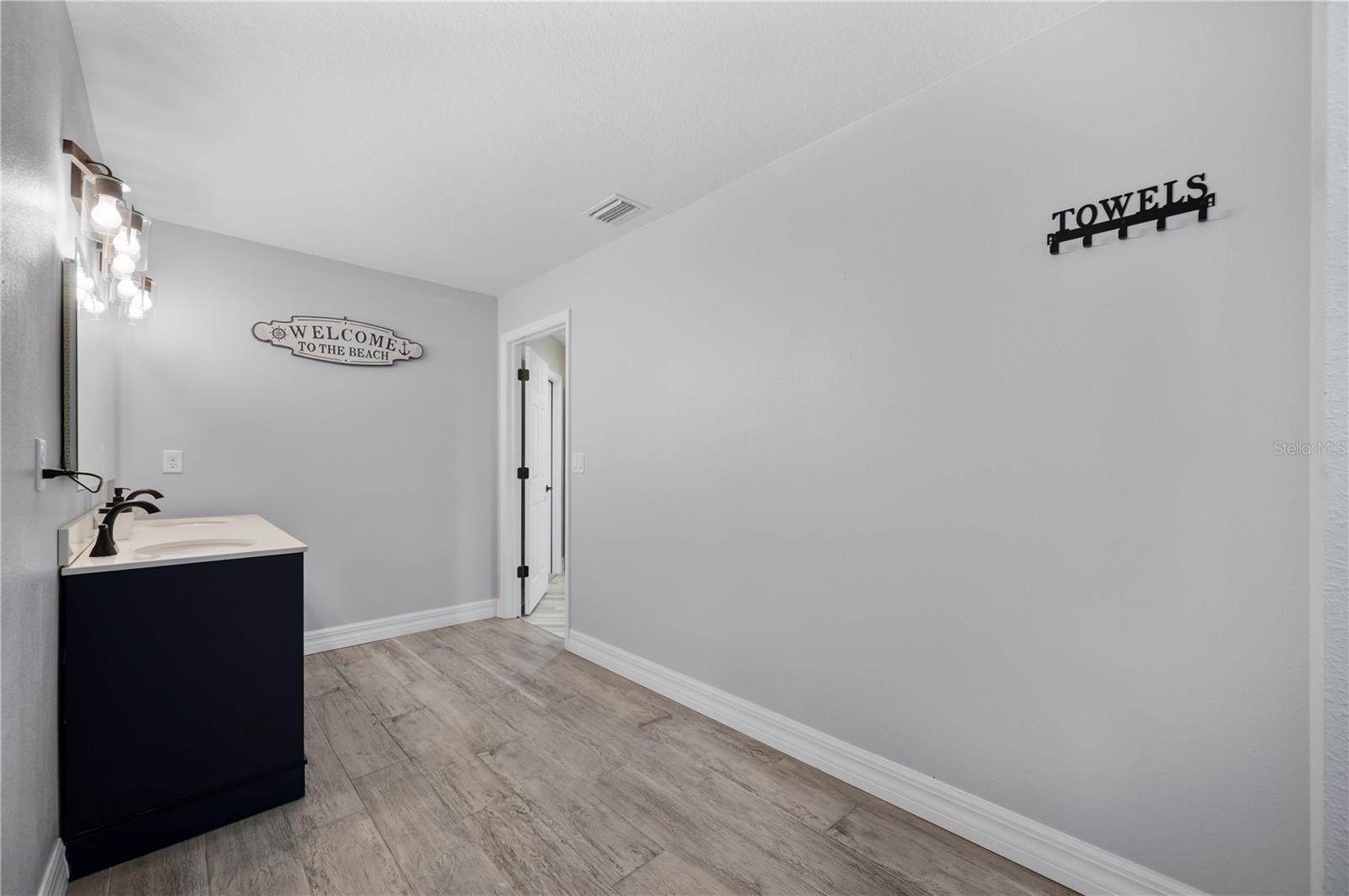 Image 54 of 76 For 2525 Ranchland Acres Road