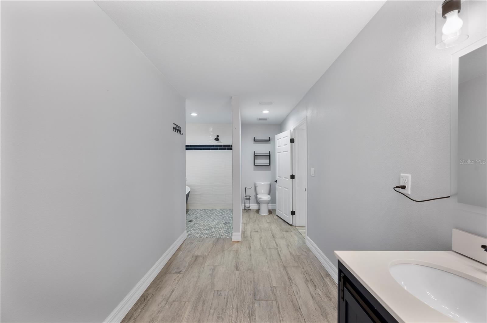 Image 55 of 76 For 2525 Ranchland Acres Road