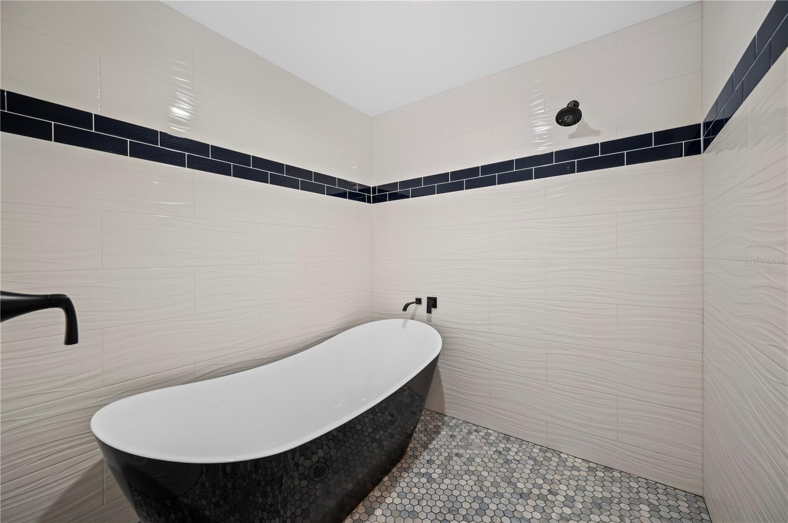 Image 56 of 76 For 2525 Ranchland Acres Road