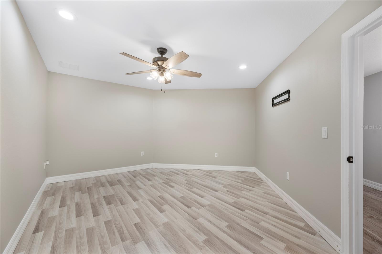 Image 57 of 76 For 2525 Ranchland Acres Road