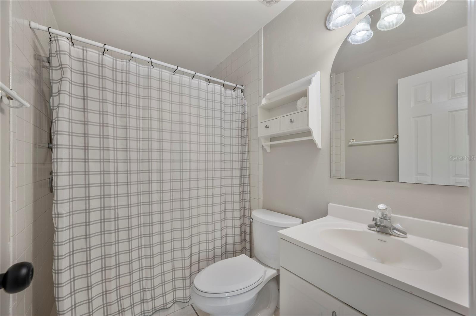 Image 58 of 76 For 2525 Ranchland Acres Road