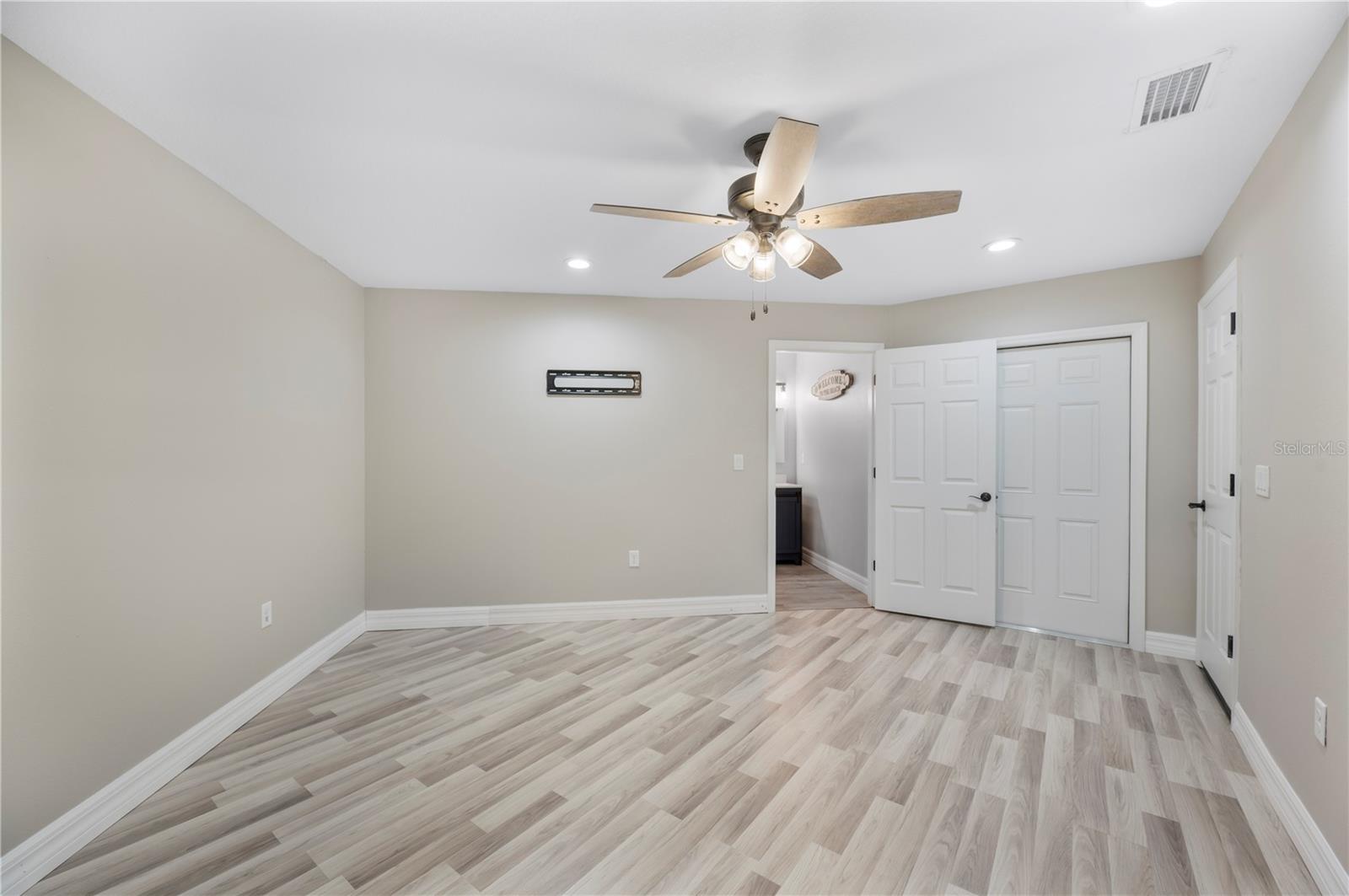 Image 59 of 76 For 2525 Ranchland Acres Road