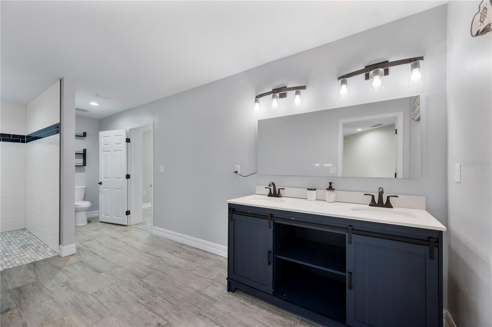 Image 60 of 76 For 2525 Ranchland Acres Road