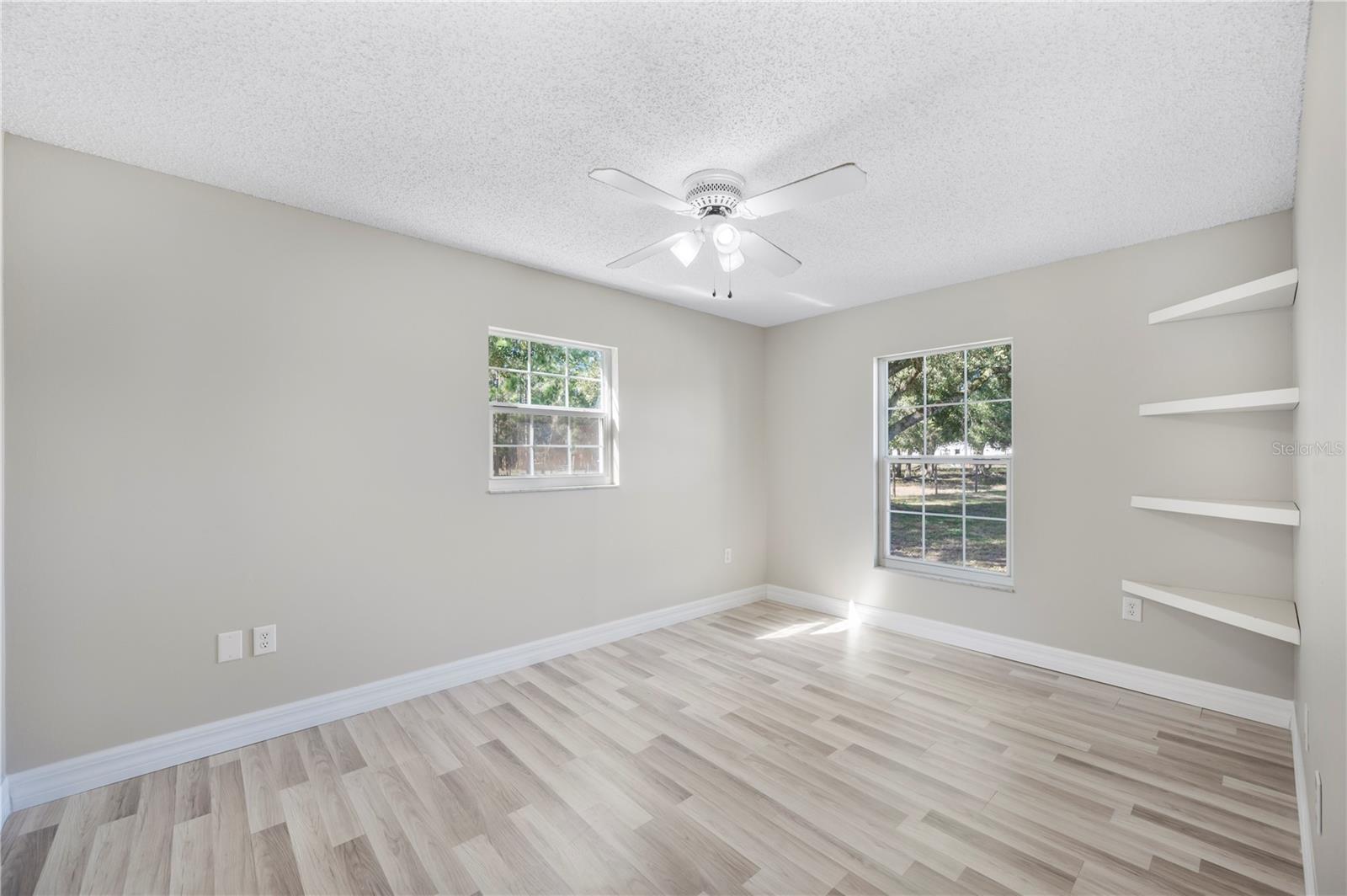 Image 63 of 76 For 2525 Ranchland Acres Road