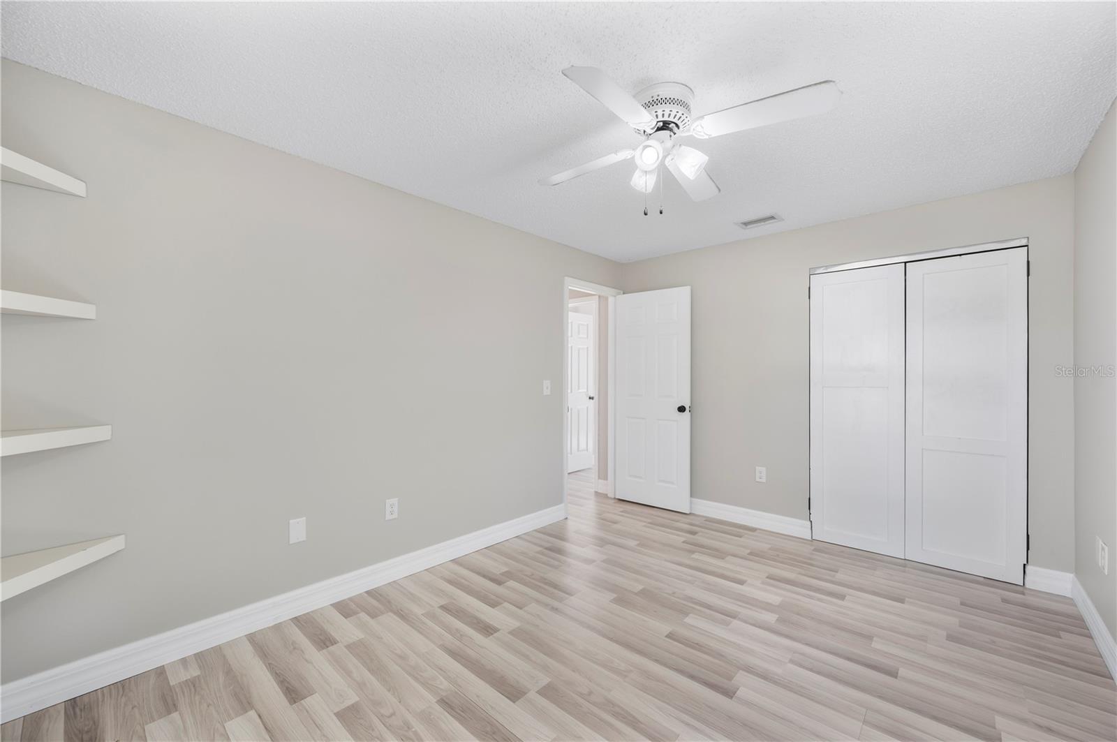 Image 64 of 76 For 2525 Ranchland Acres Road