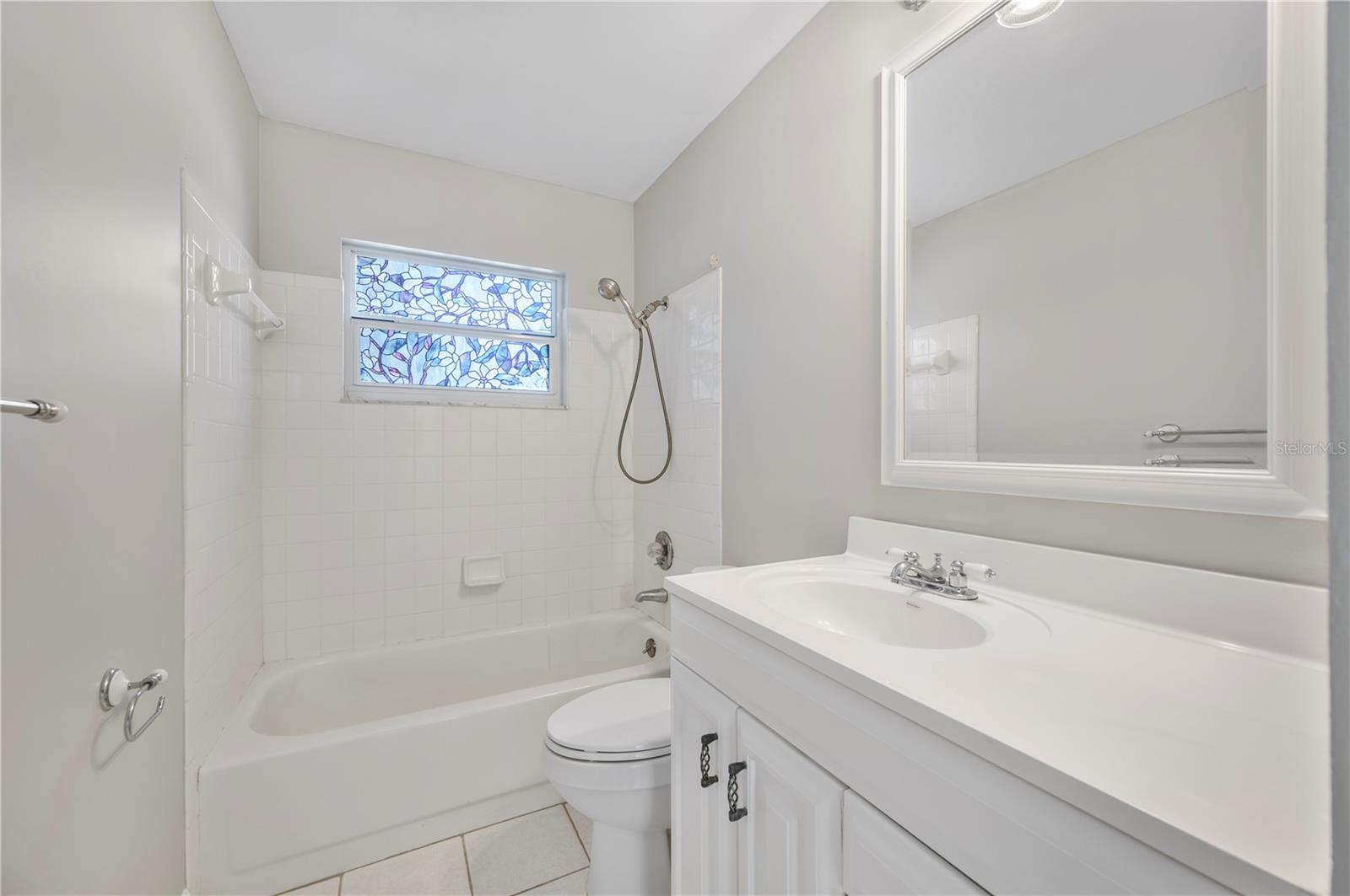 Image 65 of 76 For 2525 Ranchland Acres Road