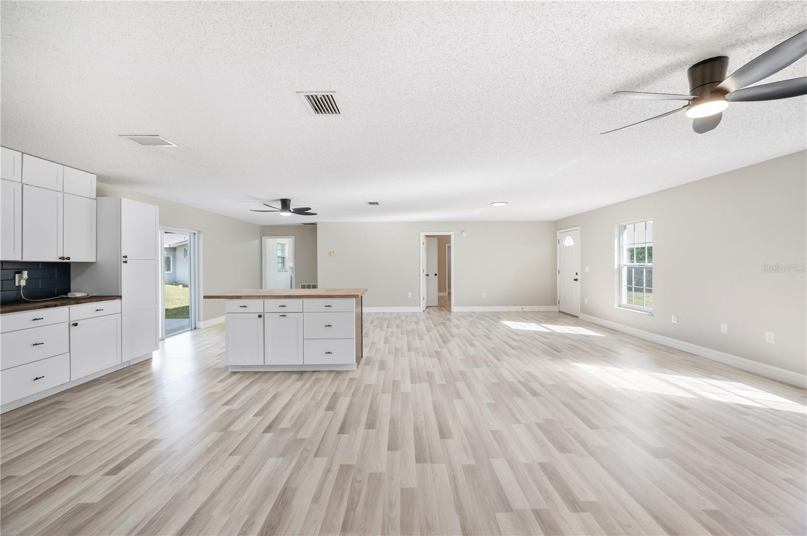 Image 66 of 76 For 2525 Ranchland Acres Road