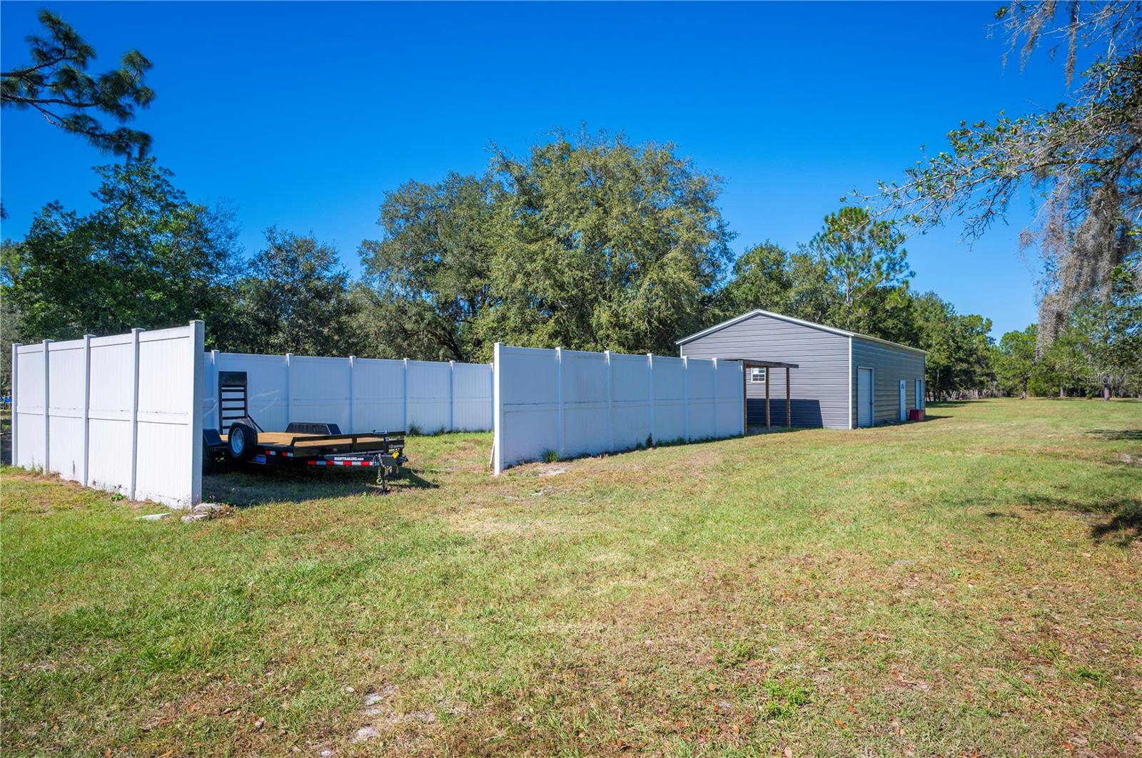 Image 76 of 76 For 2525 Ranchland Acres Road