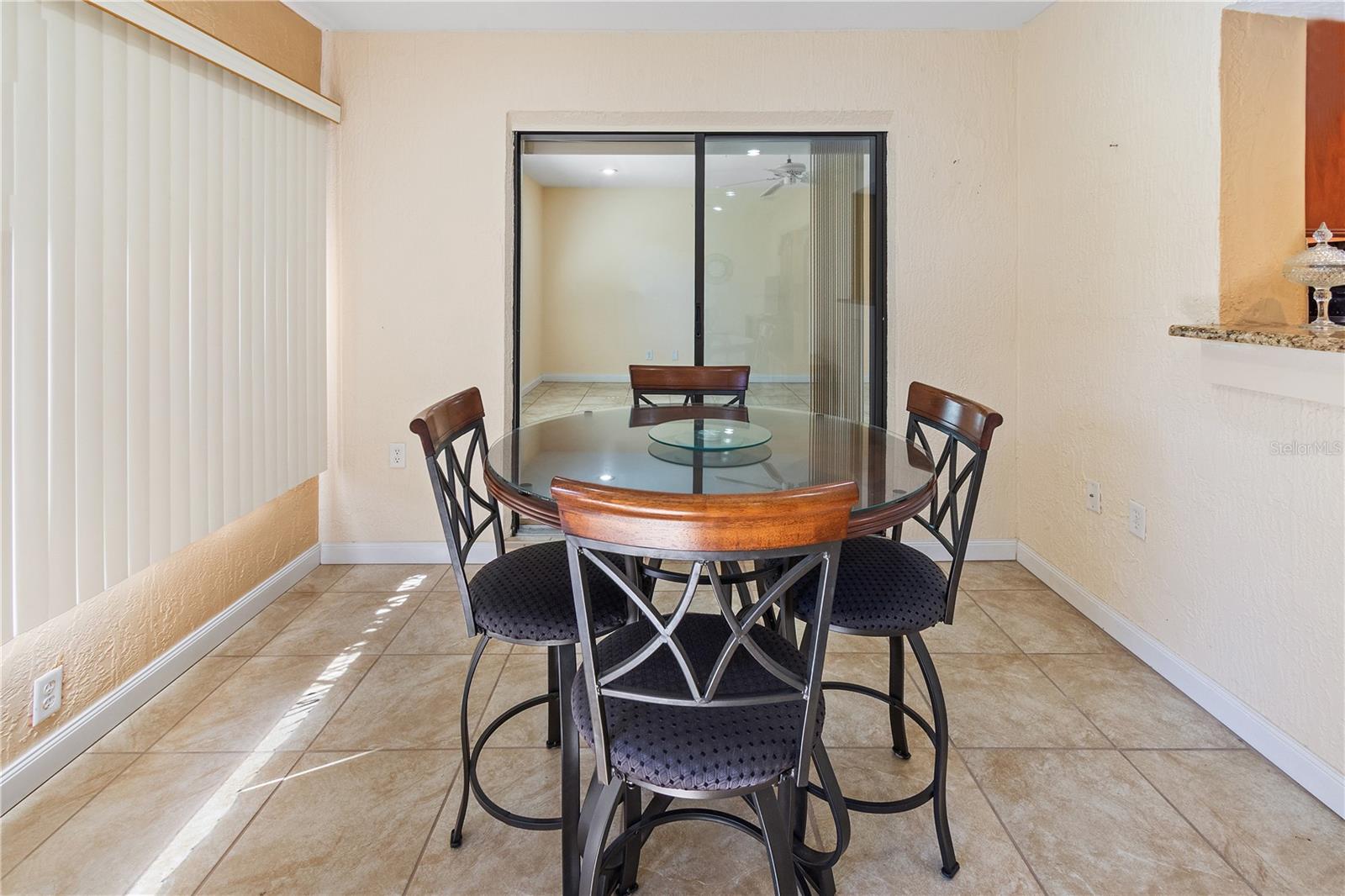 Image 13 of 51 For 731 Canberra Road