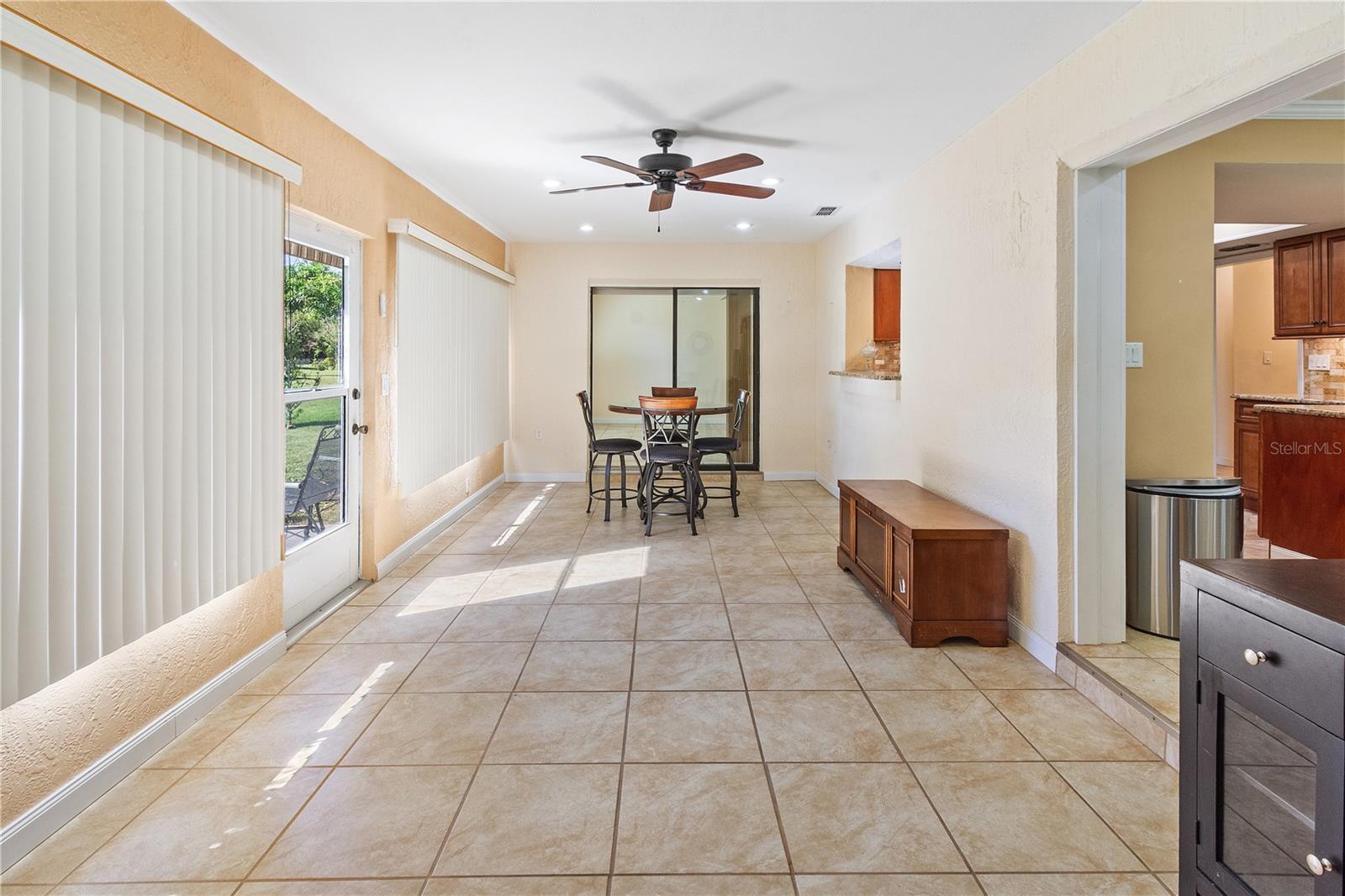 Image 14 of 51 For 731 Canberra Road